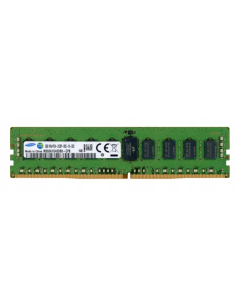 Pamieć RAM Samsung 8GB 1Rx4 PC4-2133P M393A1G40DB0-CPB