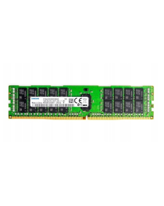 RAM SAMSUNG 16GB 2Rx4 PC4-2400T M393A2G40DB1-CRC