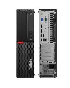 Lenovo ThinkCentre M720s SFF i5-8400 8GB 256GB WIFI