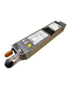 ZASILACZ DELL 0M95X4; 0RYMG6 550W R320 R420
