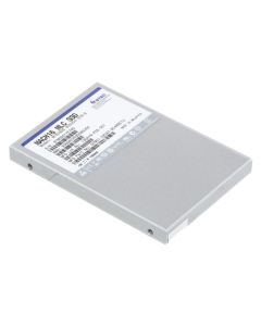 Dysk Mach16 MLC SSD 200GB, 2,5" M16ISD2-200UCV-QTM-B