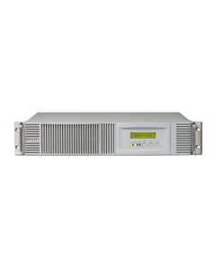 Zasilacz awaryjny UPS Marathon Power 1500VA / 1050W | On-Line | 208V AC