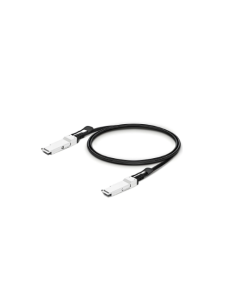 Kabel Mellanox MCP1600 1.5m 30AWG 100Gbe
