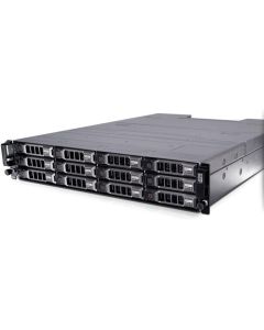 macierz DELL MD3200i 12x 3,5 2x iSCSI