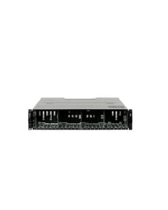 Macierz Dell PowerVault MD3420 – 24× SFF 2,5″ | 2U | 2× PSU 600W