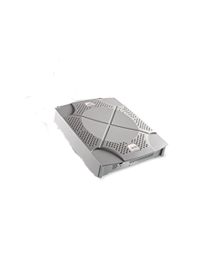 Meru AP200 Single Radio Access Point + uchwyt