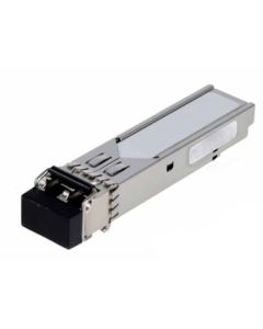 MicroOptics MO-J9054C SFP 100M FX 1310nm, 2km, LC