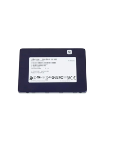 Micron 5200 ECO MTFDDAK1T9TDC-1AT1ZABYY SSD 1.92 TB SATA 6Gb/s