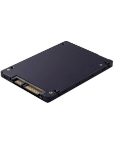 Micron SSD 2.5" 240GB SATA SSD 5300 Pro, MTFDDAK240TDS