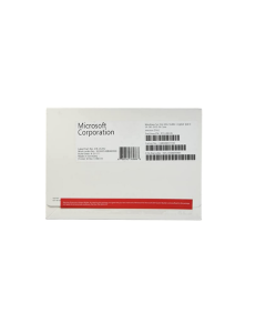 Nowy Windows Svr Std 2022 x64Bit English 1pk DSP OEI DVD 48 Core