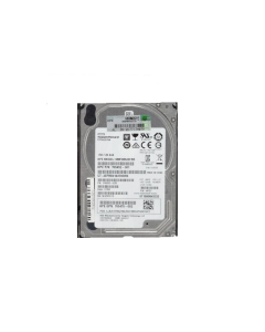 HP MM1000JEFRB 1TB SAS 10K 2.5" (PN: 765452-001)