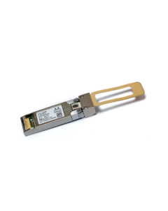 Mellanox MMA2P00-AS SFP28 850nm 25G up to 150m