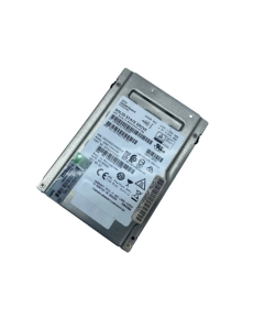 HP MO000400JWTBQ SSD 400Gb 12Gbps SAS 2.5" Hp P04174-001