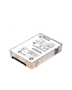DYSK HP 800GB SSD SAS 2,5 12Gbps   0b28644 MO0800JDVEV