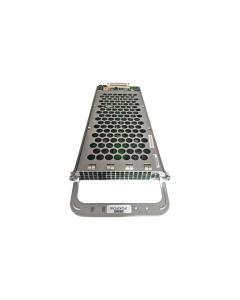 Moduł Cisco 73-5269-01