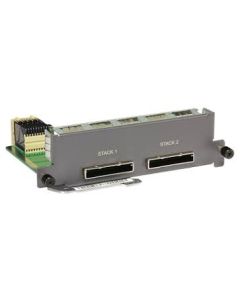Moduł ES5D00ETPC00 S5700-EI , S5700-SI, S5710-LI IEEE 802.3ba
