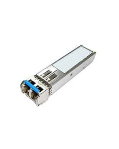 Infinera (ex. Transmode) TRX100145/920   4/8/16Gb FC  sfp+ DWDM  SM 40km 1561.42 nm