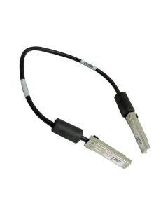 kabel FC NETAPP MOLEX SFP TO SFP 0.5M 73929-0024
