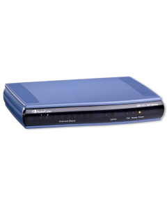 Bramka VoIP AudioCodes MediaPack 112, MP-112R/2FXS/AC/H323