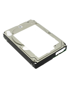 DELL 600GB SAS 2,5" 10K.4 SED  ST9600104SS 08MP93