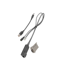 Kabel KVM Avocent MPUIQ-SRL Unity Serial IQ