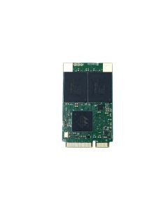 Dysk 2GB Innodisk mSATA 3SE, SATA3, DEMSR-02GD07AC2DB
