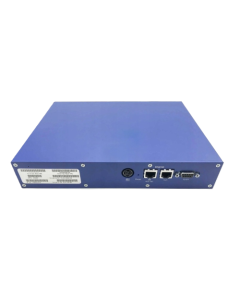 Kontroler WiFi HP MSM710 bez uchwytów + zasilacz