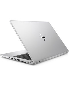 Laptop HP mt45 Mobile Thin Client 8GB/128GB AMR Ryzen 3 Pro 3300U, QWERTZ