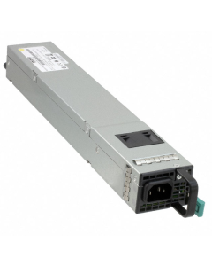 Murata D1U54P-W-1200-12-HC4NC  Zasilacz 1200W