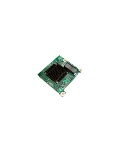 TERADICI APEX 2800 MXM SERVER OFFLOAD CARD