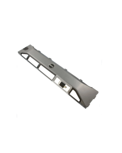 Maskownica Dell MY4YD do PowerEdge R520/R720/R730XD/R820