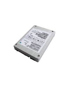SAMSUNG 400GB SSD SAS 6G 2,5"  MZ6ER400HAGM-000G3, NetApp 108-00369+D0