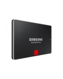 Samsung SSD 2,5" 256GB MZ-7KE256 , PN: MZ7KE256HMHA