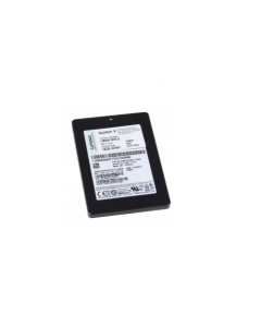 Samsung 240GB 2,5" SSD SATA 6Gb PM863 MZ-7LM2400 00YC391