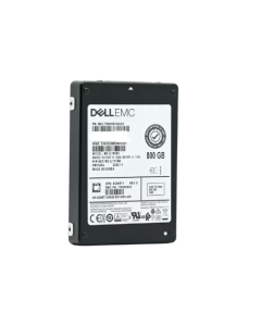 DELL EMC SAMSUNG PM1645a MZ-ILT800C  SSD 2,5"  800GB SAS 12Gb/s
