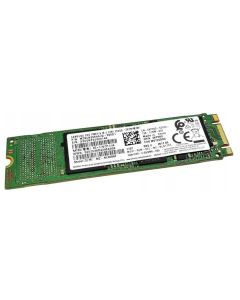 Dysk Samsung PM871b Series 256 GB MZ-NLN256F MZNLN256HAJQ-000D1