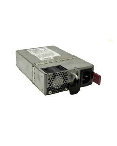 ZASILACZ CISCO N2200-PAC-400W-B 400W AC