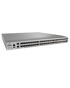 Switch CISCO N3K-C3548P-10G 48x 10G SFP+ LICENCJA