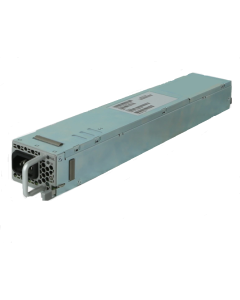 Cisco N55-PAC-1100W-B 1100W 341-0461-01