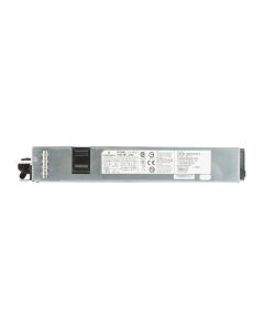 ZASILACZ EMERSON N55-PAC-750W