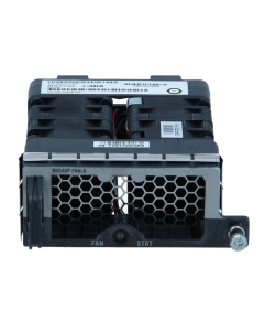 Cisco N5548P-FAN-B – Wentylator serwisowy dla przełączników Nexus 5500