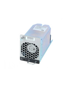 Moduł Wentylatora Cisco N5596UP-FAN-B 800-35853-01