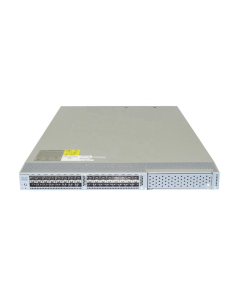 Cisco Nexus N5K-C5548P 32x1/10Gbit SFP+