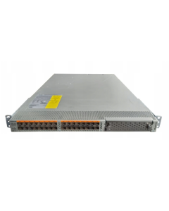 Cisco N5K-C5548UP  32 x SFP+  lic