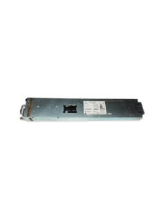 Zasilacz Cisco Nexus 7000 3000W N7K-AC-3KW | Emerson 700-010-646-0000