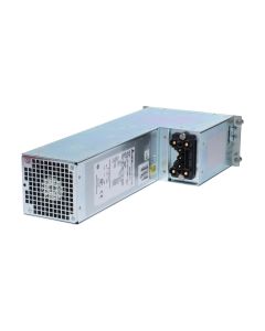 PSU Cisco Nexus 7000 - 6.0KW AC , N7K-AC-6.0KW, Emerson AA25780