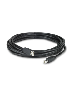 Kabel APC NBAC0214L USB LSZH 5m