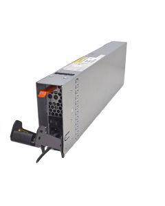 Zasilacz NetApp DCJ14602-1 1460W