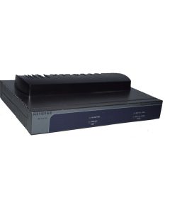 Access Point Netgear ProSAFE WNDAP350