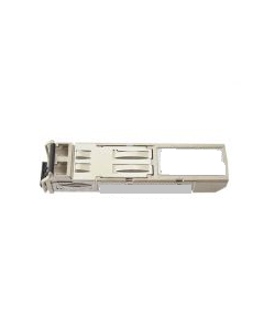 Zamiennik NETWORK HARDWARE RESALE GLC-SX-MMD-NHR 1.25G 850nm